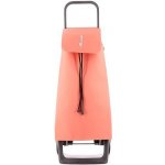 Rolser Jet LN Joy korálová – Hledejceny.cz