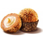 Marlenka Meruňkové medové kuličky 235 g – Zboží Dáma