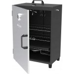 BROWIN PROFI 330260 – Zboží Dáma