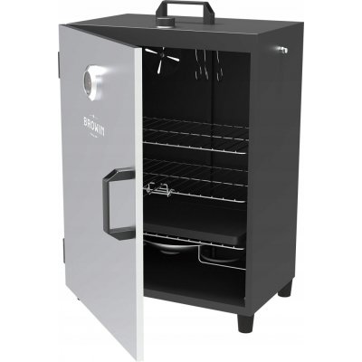 BROWIN PROFI 330260 – Zboží Dáma