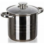Banquet Living 24 cm 9 l – Zboží Dáma Banquet Living 24 cm 9 l – Zboží Dáma