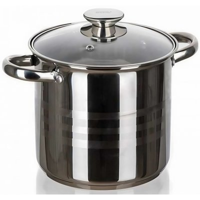 Banquet Living 24 cm 9 l – Zbozi.Blesk.cz