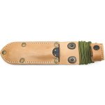 Mikov Uton 362-4 Natur Leather-Brass – Hledejceny.cz