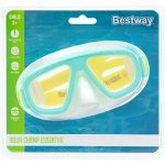 BESTWAY Aqua Champ Essential – Hledejceny.cz