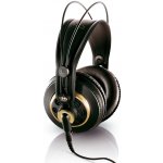 AKG K240 Studio – Zboží Živě