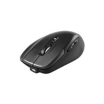 3Dconnexion CadMouse 3DX-700062