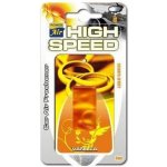 Coyote Grafit-Spray 400 ml | Zboží Auto