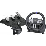 PXN PXN-V9Gen2 – Zbozi.Blesk.cz