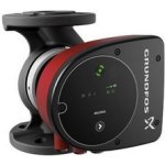 Grundfos MAGNA1 50-120 F 99221336 – Zboží Mobilmania