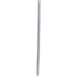 DOMAX TURBOŠROUB CBW 7,5x182 GALVANICKÝ POZINK - DMX – Hledejceny.cz