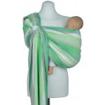 Hoppediz Ring Sling Wellington – Zbozi.Blesk.cz