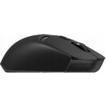 Logitech G309 LIGHTSPEED Gaming Mouse 910-007199 – Zboží Živě