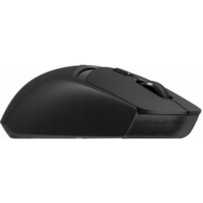 Logitech G309 LIGHTSPEED Gaming Mouse 910-007199 – Zboží Živě