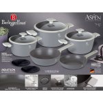 BerlingerHaus BH-7061 10 ks – Zboží Dáma