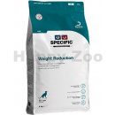 Krmivo pro kočky Specific FRD Weight Reduction 1,6 kg