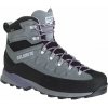 Dámské trekové boty Dolomite W's Steinbock GTX 2.0 frost grey