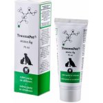 TraumaPet stoma Ag 75 ml – Zboží Dáma