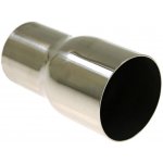 Redukce 63-76 mm – Hledejceny.cz