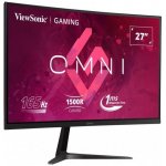 ViewSonic VX2718-PC-MHD – Hledejceny.cz