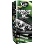 GS27 Headlamp Restorer Kit | Zboží Auto