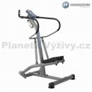 Horizon Fitness Dynamic 208