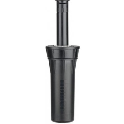 Hunter Pro-Spray-03 Statický postřikovač – Hledejceny.cz