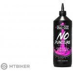 Muc-Off No Puncture Hassle Tubeless Sealant 1000 ml – Hledejceny.cz