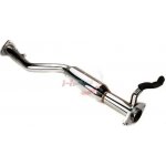 Japspeed Downpipe s náhradou katalyzátoru Mazda RX-8 03-12 | Zboží Auto