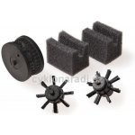 Park Tool Kartáče do pračky RBS-5 – Zboží Mobilmania