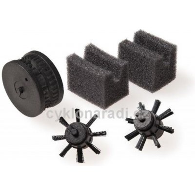 Park Tool Kartáče do pračky RBS-5 – Zboží Mobilmania
