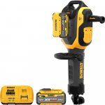 DeWALT DCH966Z2 – Sleviste.cz