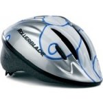 Rollerblade Junior – Sleviste.cz