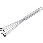 Küchenprofi Parma Kuličková metlička – Zboží Mobilmania