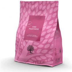 ESSENTIAL FOODS Panther 1,6 kg