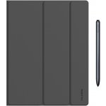 Huion Kamvas Ink Digital Notebook 10 EB1011 – Hledejceny.cz