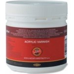 Koh-i-noor Lak akrylový lesklý 500 ml - 165546 – Sleviste.cz