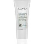Redken Acidic Bonding Concentrate 5-min Liquid Mask 250 ml – Zboží Dáma