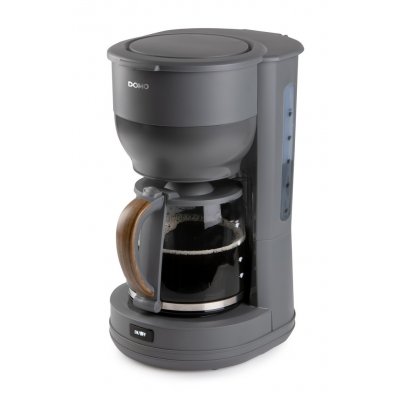 Domo DO754K – Zboží Dáma