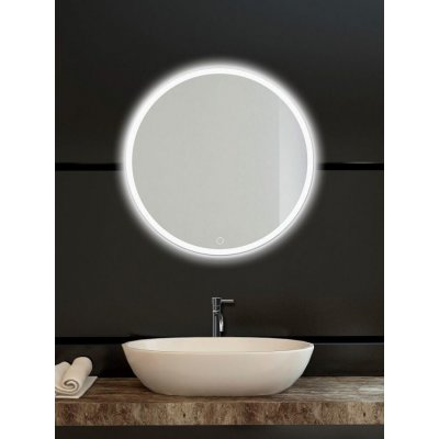 Amirro Moonlight 70 cm 411-323 – Hledejceny.cz