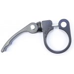 Zoom podsedlová objímka RÚ – Zboží Dáma Zoom podsedlová objímka RÚ – Zboží Dáma