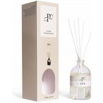 Empleada No. 260 difuzér 100 ml – Zboží Dáma