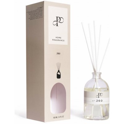 Empleada No. 260 difuzér 100 ml – Zboží Dáma