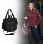 Imperial Riding Taška na čištění Basic černá – Zbozi.Blesk.cz