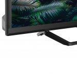 Strong SRT24HE4023C – Zboží Živě