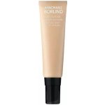 Annemarie borlind Tekutý make-up Natuwear Foundation Beige 30 ml – Zboží Dáma