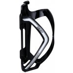 BBB FlexCage – Hledejceny.cz