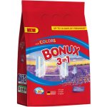 Bonux Color 1,4 kg 20 PD – Zboží Mobilmania