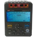 UNI-T UT 511 – Zbozi.Blesk.cz