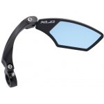 XLC MR-K12 pravé – Zboží Dáma