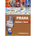 Praha – Hledejceny.cz